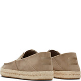 Men's TOMS Alonso Loafer Rope