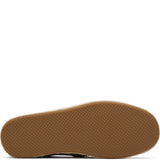 Men's TOMS Alonso Loafer Rope