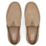 Men's TOMS Alonso Loafer Rope