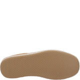 Men's TOMS Alonso Loafer Rope