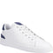 white cadet blue