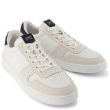 Men's TOMS TRVL LITE Court Trainer