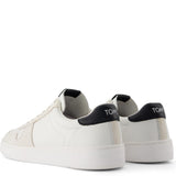 Men's TOMS TRVL LITE Court Trainer