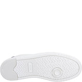 Men's TOMS TRVL LITE Court Trainer