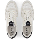 Men's TOMS TRVL LITE Court Trainer