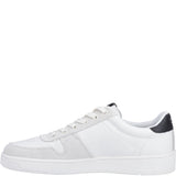 Men's TOMS TRVL LITE Court Trainer