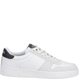 Men's TOMS TRVL LITE Court Trainer