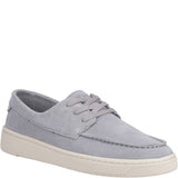Men's TOMS TRVL LITE London Shoe