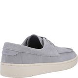 Men's TOMS TRVL LITE London Shoe
