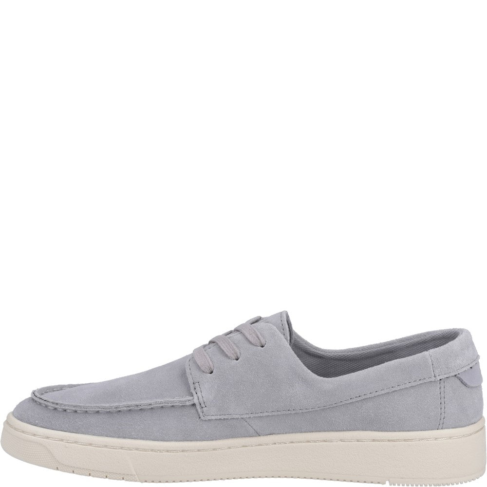 Men's TOMS TRVL LITE London Shoe