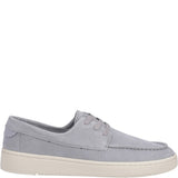 Men's TOMS TRVL LITE London Shoe