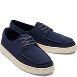 Men's TOMS TRVL LITE London Shoe