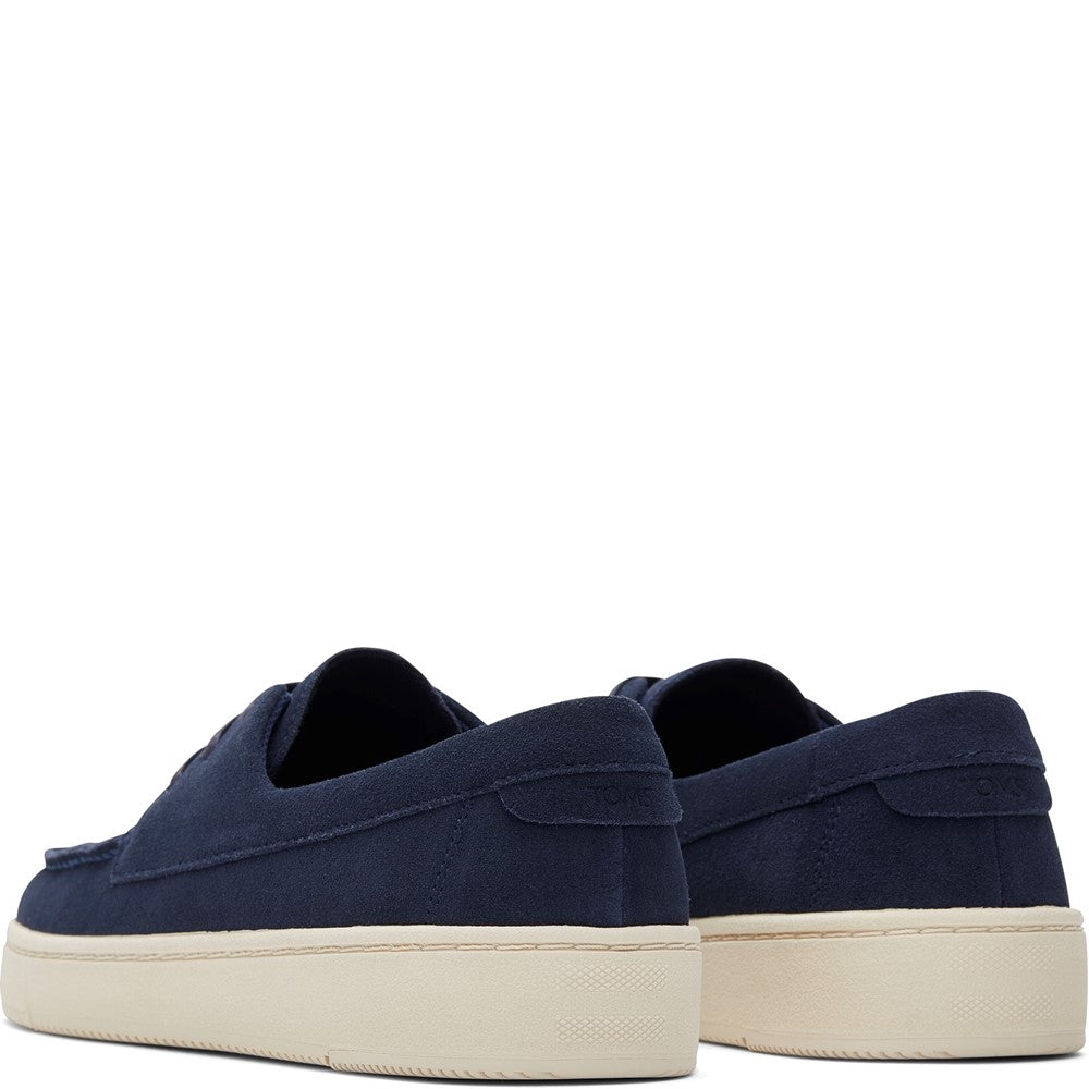 Men's TOMS TRVL LITE London Shoe