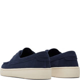 Men's TOMS TRVL LITE London Shoe