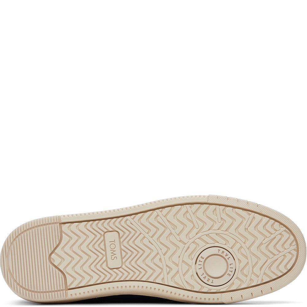 Men's TOMS TRVL LITE London Shoe