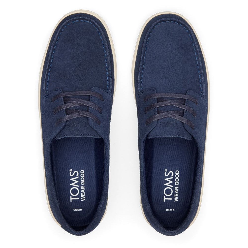 Men's TOMS TRVL LITE London Shoe