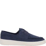 Men's TOMS TRVL LITE London Shoe