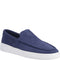 cadet blue