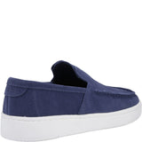 Men's TOMS TRVL LITE Loafer