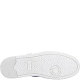 Men's TOMS TRVL LITE Loafer