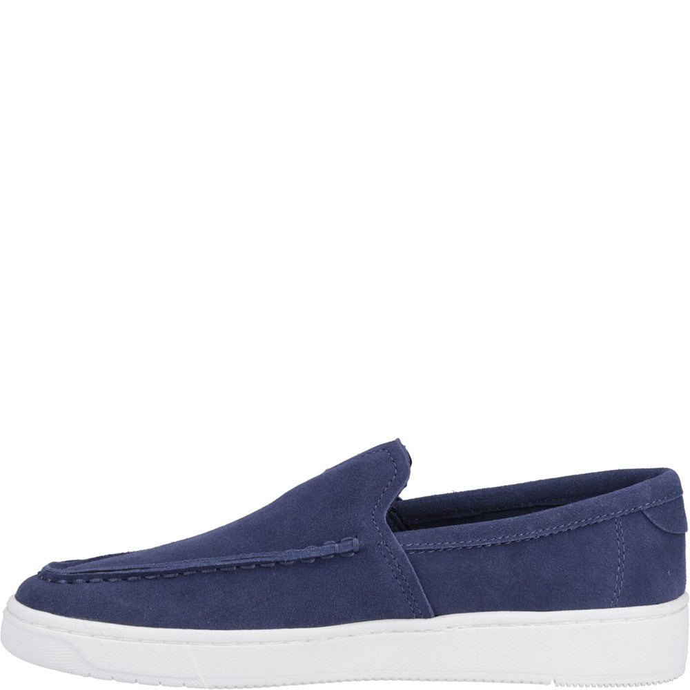 Men's TOMS TRVL LITE Loafer