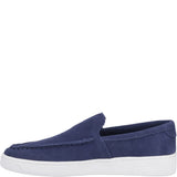 Men's TOMS TRVL LITE Loafer
