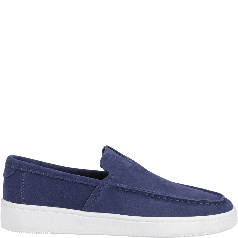 Men's TOMS TRVL LITE Loafer