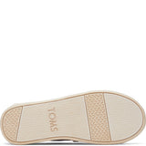 Kids' TOMS Alpargata Shoe