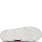 Girls' TOMS Alpargata Shoe