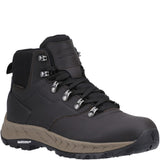 Men's Hi-Tec Altitude VII WP Hiking Boots