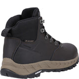 Men's Hi-Tec Altitude VII WP Hiking Boots