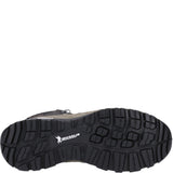 Men's Hi-Tec Altitude VII WP Hiking Boots