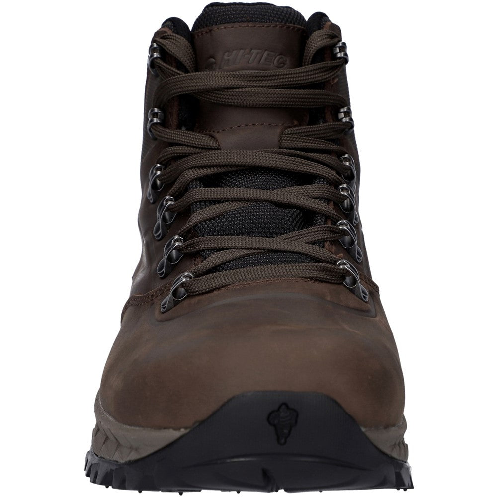 Men's Hi-Tec Altitude VII WP Hiking Boots