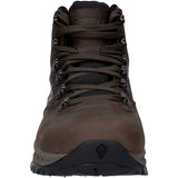 Men's Hi-Tec Altitude VII WP Hiking Boots
