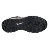 Men's Hi-Tec Altitude VII WP Hiking Boots