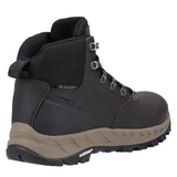 Women's Hi-Tec Altitude VII WP Hiking Boots