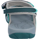 Women's Hi-Tec Savanna II Sandal