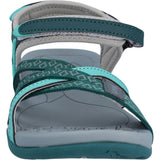 Women's Hi-Tec Savanna II Sandal
