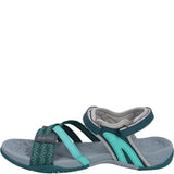 Women's Hi-Tec Savanna II Sandal