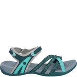 Women's Hi-Tec Savanna II Sandal