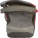 Women's Hi-Tec Savanna II Sandal