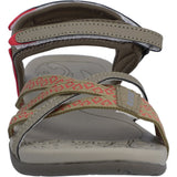 Women's Hi-Tec Savanna II Sandal