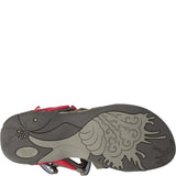Women's Hi-Tec Savanna II Sandal