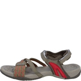 Women's Hi-Tec Savanna II Sandal