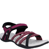 Women's Hi-Tec Savanna II Sandal