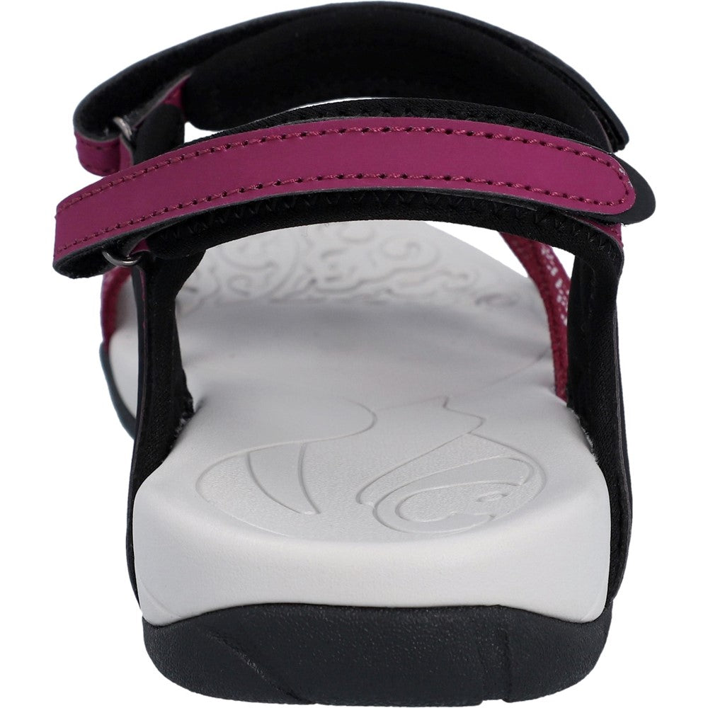 Women's Hi-Tec Savanna II Sandal