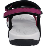 Women's Hi-Tec Savanna II Sandal