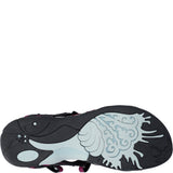 Women's Hi-Tec Savanna II Sandal
