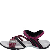 Women's Hi-Tec Savanna II Sandal