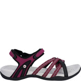 Women's Hi-Tec Savanna II Sandal